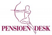 Pensioendesk Nederland